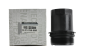 Alyvos Filtro Korpusas Originalus 152378668R Renault Dacia