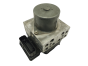 Abs Siurblys Alfa Romeo 159 51800745 54084883B TRW 66065
