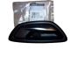 Durų rankena Dešinė Galas Originalus 826723233R Renault