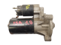 Starteris Citroen Peugeot 0001107063 5802E4 1.6 1.8 Bosch 1449