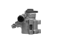 Vairo Stiprintuvo Siurblys Vai VW Audi 8D0145156F 41450105201 Vika