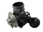 Egr Vožtuvas 038129637B 038131501E 1,9 TDI VW Audi Seat Skoda