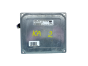 Valdymo Blokas 1S5X-12A650-BB S118685001B SIM24 Ford Siemens