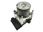 Abs Siurblys Fiat Punto 46836768 0265800315 Bosch 46994