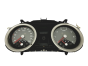 Spidometras Renault Megane 2 8200292049 51168