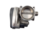 Droselio sklendė BMW 1354 1439224-04 408.238/422/003 VDO 2099