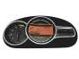 Tachometras Renault Megane 3 248100342R 32492