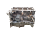 Variklio Blokas K4MT760 1.6 16v Renault Scenic 2 Megane 2 K4M760 S29