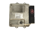 Valdymo Blokas Fiat 55186608 MJD6JF.P3 Magneti Marelli 20930