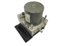 Abs Siurblys Fiat Grande Punto 51786433 0265950628 0265235231 62569