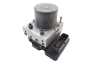 Abs Siurblys VWAG 6C0614517R 0265956084 Bosch 1686