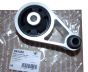 Variklio Atrama Vai Renault 594388 7700308756 Hutchinson