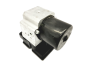 Abs Siurblys Lancia Ypsilon 51703571 54084694D TRW 60429