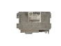 Valdymo Blokas Fiat 46531212 IAW16F.E3 Magneti Marelli 36613