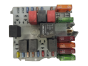 Valdymo Blokas Fiat 46558759