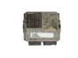 Valdymo Blokas LPG 110R-006011 67R-016002 616517000 Fiat