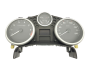 Tachometras Peugeot 207 9662903780 A2C53190330 25906
