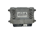 Valdymo Blokas 96469978 5WY5956G 42R 1BXV Chevrolet 52947
