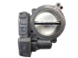 Droselio sklendė Mercedes-Benz A6510900470 0280750573 2969