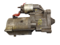 Starteris Citroen Peugeot D9R121 5802M3 2.1TD Valeo 1417
