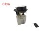 Kuro Siurblys Citroen Peugeot Opel 9807056380 Delphi 0 km
