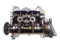 Cilindro galvutė Fiat Alfa Romeo 55242622/1 55229358 55225408 0.9 TwinAir