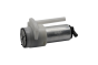 Kuro Siurblys Vai VW Skoda 1H0906091D 19060047501 Vika