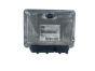 Valdymo Blokas IAW4AF.S2 51798638 61601.407.00 Fiat Magneti Marelli 48650