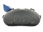 Tachometras Peugeot 206 9656696180 49361