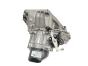 Pavarų dėžė Naujas Originalus JH3362 320103705R Renault Nissan 1.6
