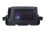 Navigacija Renault Megane 3 259153451R 682470010R TomTom