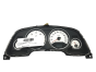 Tachometras Opel Astra G 24451512ZT VDO
