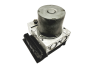 Abs Siurblys Mercedes A W169 B W245 A0044319212 0265950322 47232