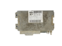 Valdymo Blokas Fiat 46480662 IAW16F.EB Magneti Marelli 36691