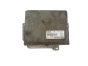 Valdymo Blokas 0261204788 9631528780 26FM0667 MA3.1 PSA Bosch 44947