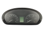 Spidometras Mercedes Sprinter A9065420401 42011