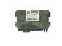 Valdymo Blokas Fiat 46534751 IAW16FM.EC Magneti Marell 33841