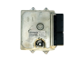 Valdymo Blokas 51891823 BC.0104375.B Fiat FPT
