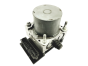 Abs Siurblys Fiat Stilo 51718108 0265800369 Bosch 46918