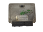 Valdymo Blokas 24417167PB 0281010267 Opel Bosch 3179