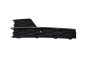 Buferio Grotelės Kairioji 5E0807681G 88071839902 Skoda Octavia 3 DPA