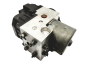 Abs Siurblys Fiat Multipla 46837590 0273004684 0265216959 60180
