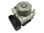 Abs Siurblys Fiat Panda 51965448 0265243906 0265956367 67697