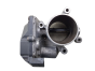 Droselio sklendė 03L128063K A2C53369978 VWAG 2278