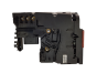 Saugiklių dėžutė Mercedes A1725400950 20685