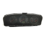 Tachometras Nissan X-Trail EQ370FK 53007