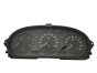 Spidometras Renault Megane 1 Scenic 1 7700847784 G