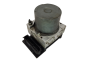Abs Siurblys Renault 8200038695 0265800300 0265231300 4337