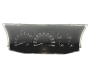 Spidometras Opel Frontera 88481604 X161208749 55601