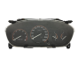 Spidometras Honda Accord 78100-G300 HR0224408